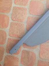 Tendina baule Ford S MAX 7 POSTI