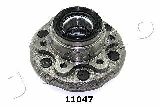 Mozzo ruota ant nissan - yy,