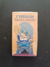 Mazzo sigillato Techno