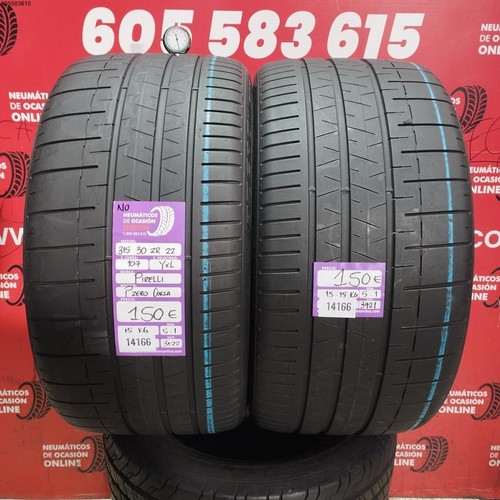 315 zr22 107 y - 107,