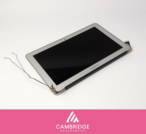 Apple macbook air - apple,