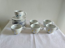 Illy Espresso Art Collection