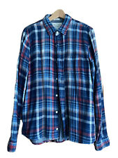 Camicia ABERCROMBIE & FITCH