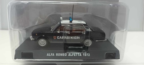 Alfa romeo alfetta 1972 - romeo,