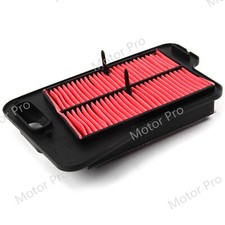 Air Filter Cleaner For Suzuki