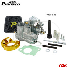 CARBURATORE PINASCO RACING SI