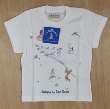 Shirt fiorucci 1993 vintage - t-shirt,