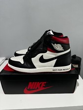 AIR JORDAN 1 RETRO ALTO OG
