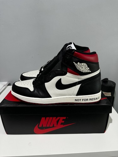 Air jordan retro high - jordan,
