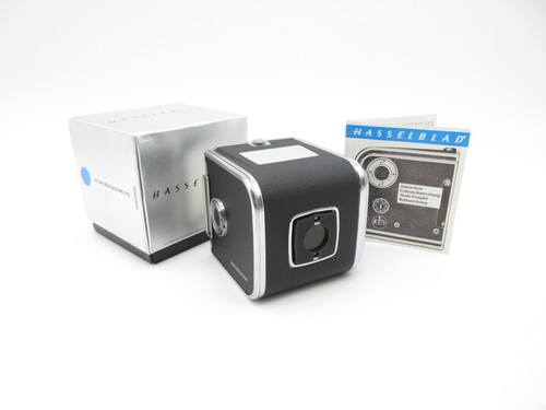 Hasselblad pellicola rullo - hasselblad, a