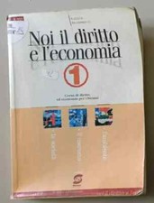 Diritto noi - diritto, e