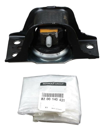 Supporto motore originale