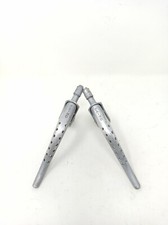 Leve lever freno brake vintage