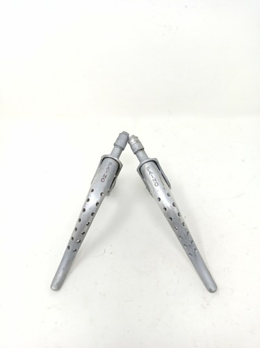 Leve lever freno - brake, vintage