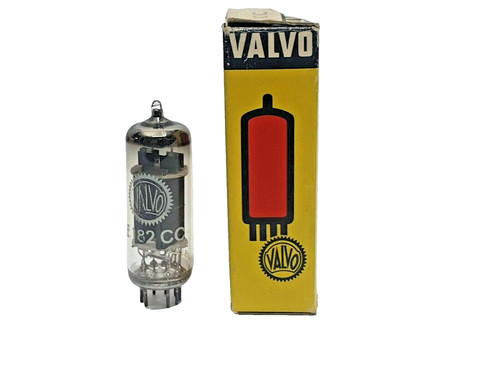 E182cc 7119 valvo - e182cc/,