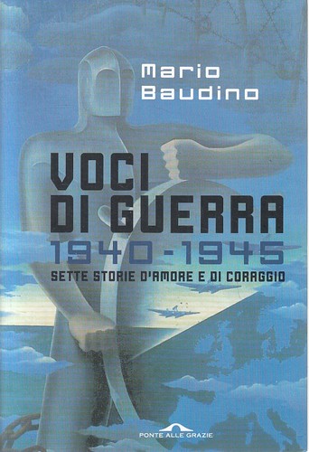 Voci guerra 1940 - voci,