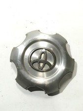 Toyota Land Cruiser (J120)