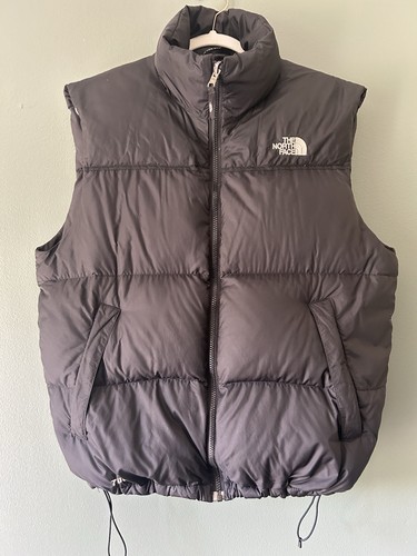 The north face - the,