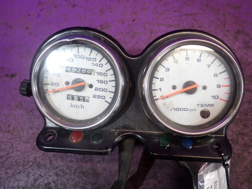 Suzuki 800 97 63km - 90=97,