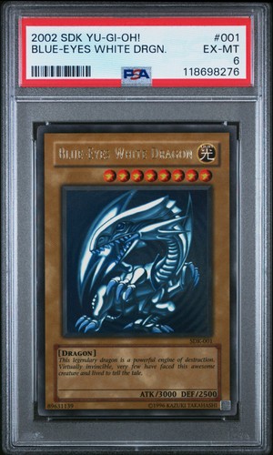 2002 starter deck - yu-gi-oh!,