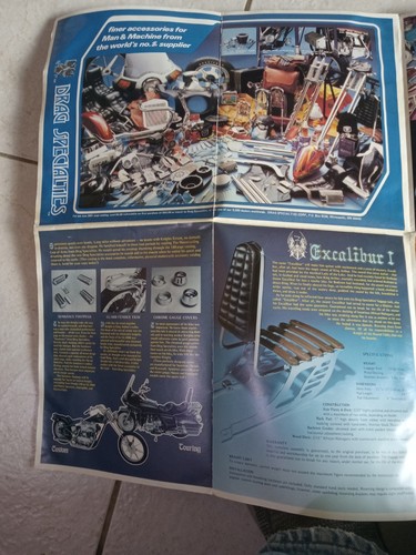 Poster 33x22 drag - poster,