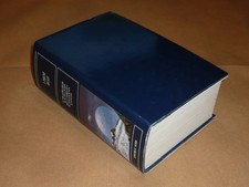 Asimov, I Premi Hugo