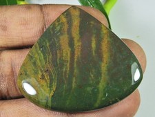 Pietra di sangue naturale