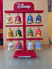 ESPOSITORE CAMPANELLE DISNEY