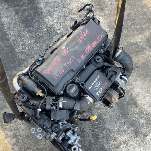 1484408 motore semicompl - motore,