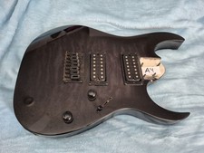 Corpo chitarra ibanez - chitarra, gio