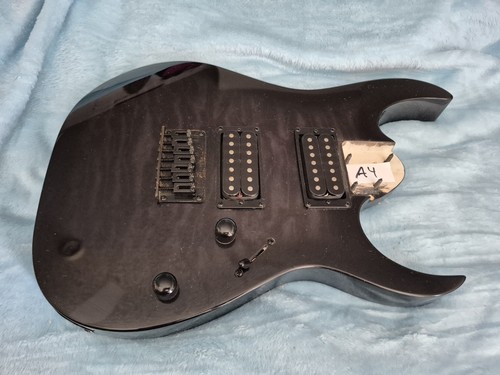 Corpo chitarra ibanez gio - corpo,