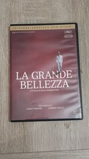 DVD - LA GRANDE BELLEZZA di