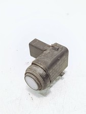 Sensore PDC Parcheggio