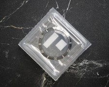 New rolex 16800 16610 - new,