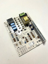 4202800 : SCHEDA DI CONTROLLO FRIGORIFERO SUB-ZERO