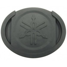 YAMAHA VAE13900 Tappo ovale