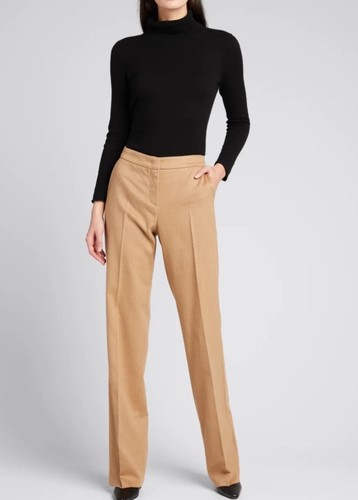 Pantaloni donna max - donna,