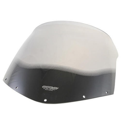 Parabrezza bmw r1100s mra - bmw,