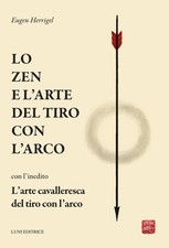 Zen arte del - zen, l'arte