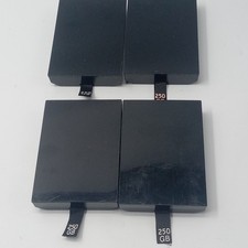 Microsoft xbox 360 slim - xbox, s