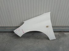 7840X3 parafango anteriore