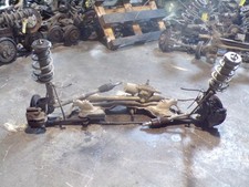 10441 Avantreno anteriore