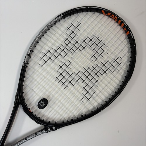 Racchetta tennis volkl - da,