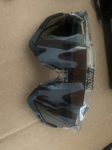 Scicon aeroshade nuovo - aeroshade,