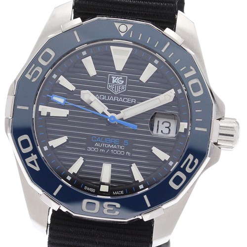 Orologio uomo automatico - orologio,
