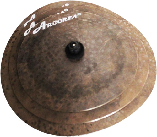 Smack stack confezione piatti - smack,