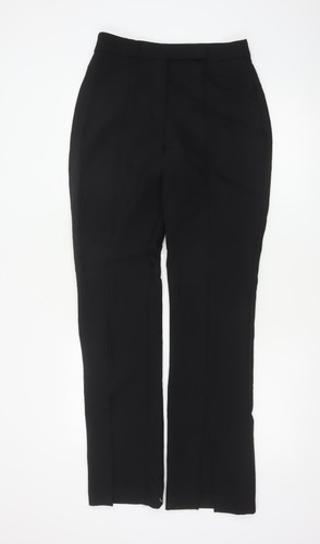 Pantalone elegante donna zara - pantalone,
