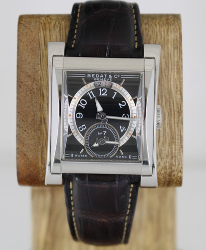 Orologio automatico bedat co - automatico, &