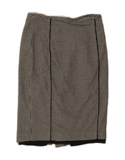 Gonna midi donna OASIS UK 12