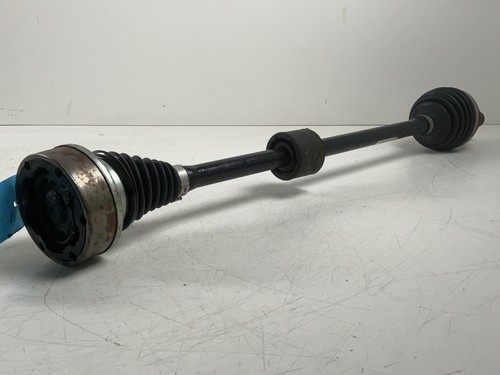 5q0407272ed albero motore audi - 5q0407272ed,